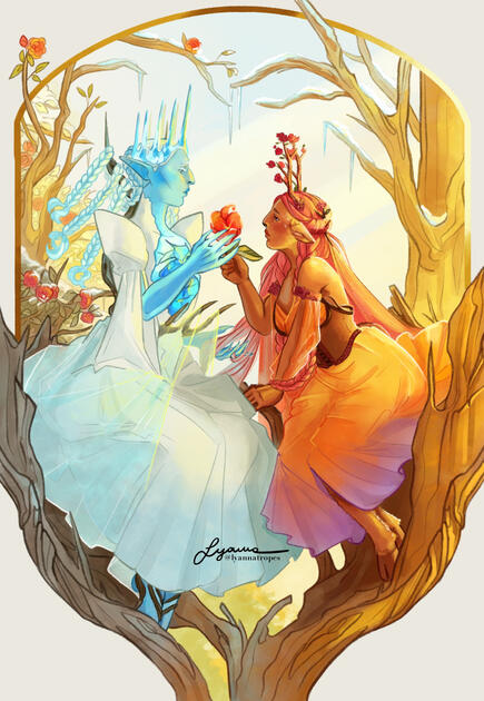 Pact